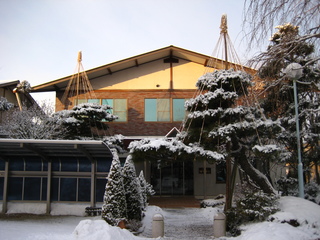 IMG_2684.JPG