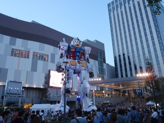 P5050030.JPG